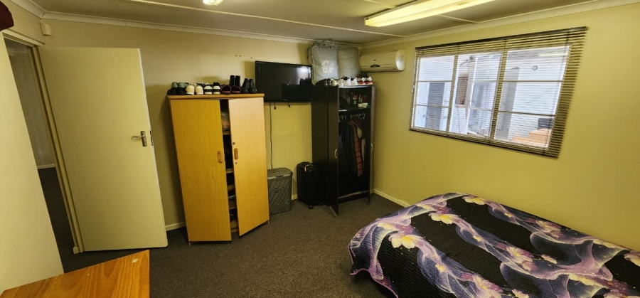 Commercial Property for Sale in Heathfield Western Cape